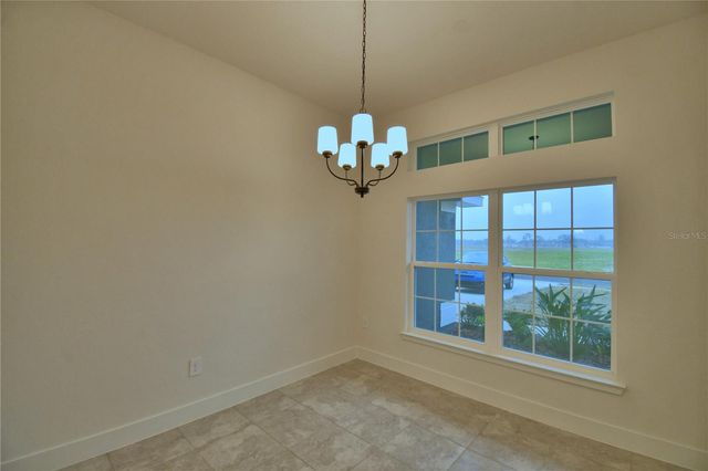 4611 CALAMINT LANE, Auburndale, FL 33823