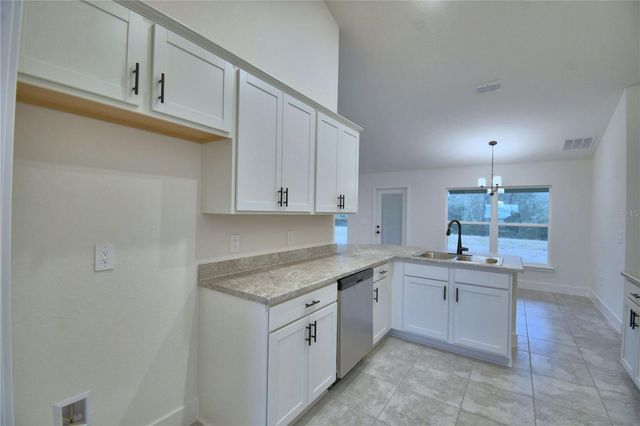 4611 CALAMINT LANE, Auburndale, FL 33823
