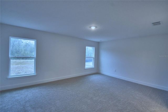 4611 CALAMINT LANE, Auburndale, FL 33823