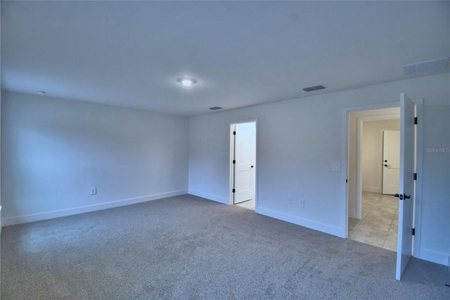 4611 CALAMINT LANE, Auburndale, FL 33823
