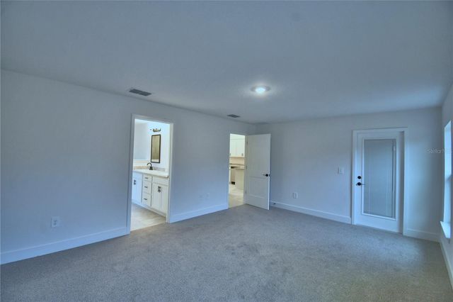 4611 CALAMINT LANE, Auburndale, FL 33823