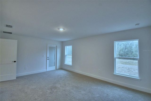 4611 CALAMINT LANE, Auburndale, FL 33823