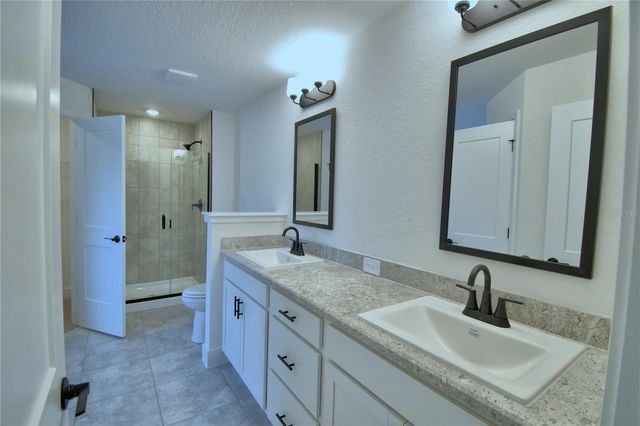 4611 CALAMINT LANE, Auburndale, FL 33823