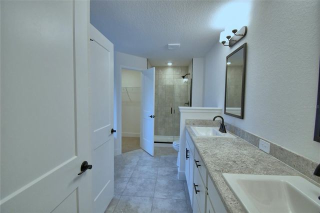 4611 CALAMINT LANE, Auburndale, FL 33823
