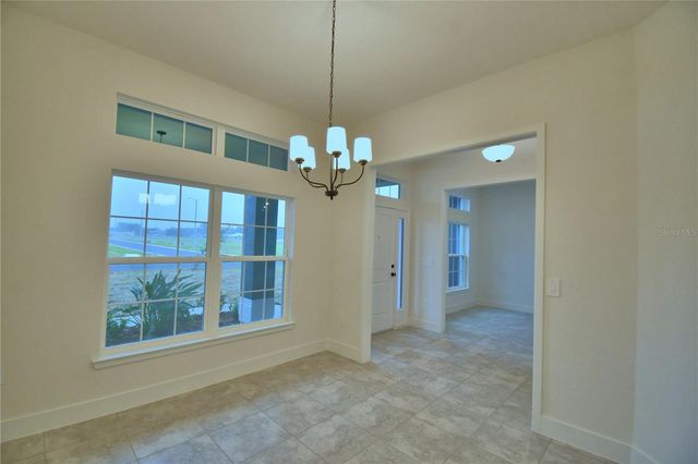 4611 CALAMINT LANE, Auburndale, FL 33823