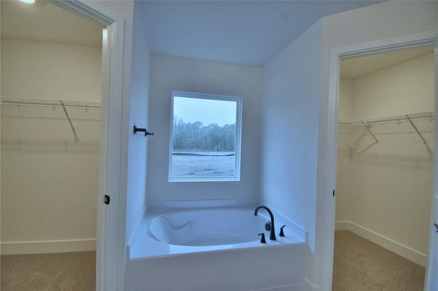 4611 CALAMINT LANE, Auburndale, FL 33823
