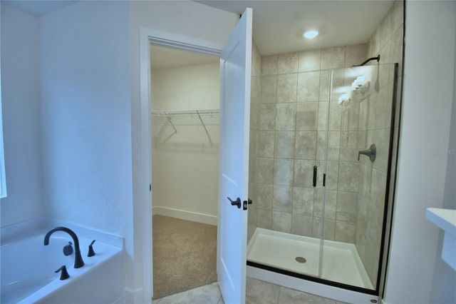 4611 CALAMINT LANE, Auburndale, FL 33823
