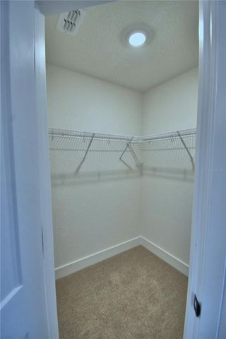 4611 CALAMINT LANE, Auburndale, FL 33823