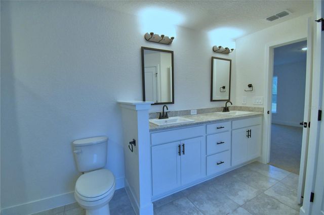 4611 CALAMINT LANE, Auburndale, FL 33823