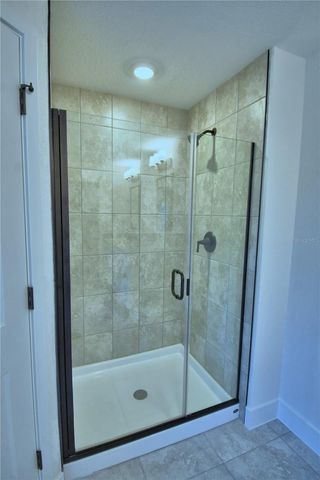 4611 CALAMINT LANE, Auburndale, FL 33823