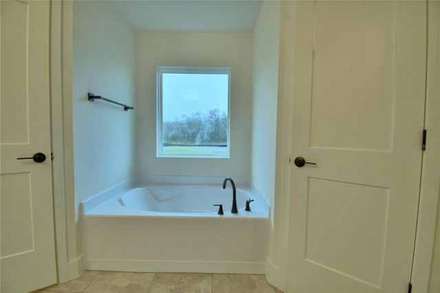 4611 CALAMINT LANE, Auburndale, FL 33823