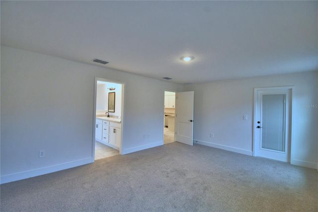 4611 CALAMINT LANE, Auburndale, FL 33823