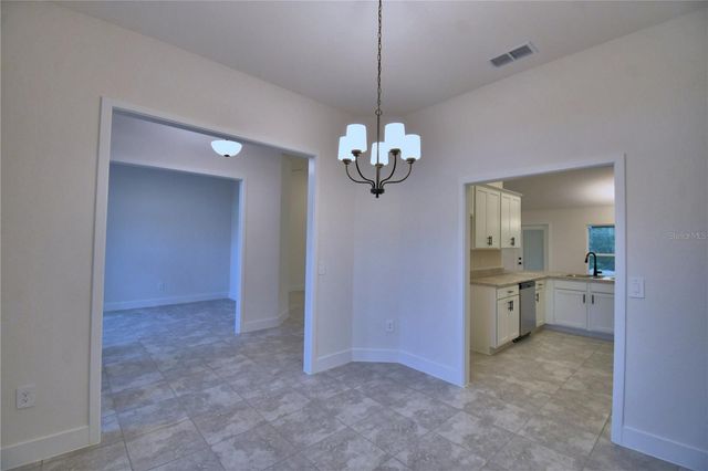 4611 CALAMINT LANE, Auburndale, FL 33823