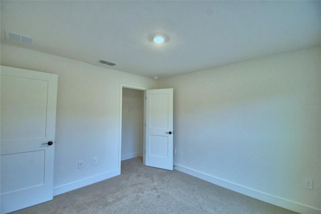 4611 CALAMINT LANE, Auburndale, FL 33823