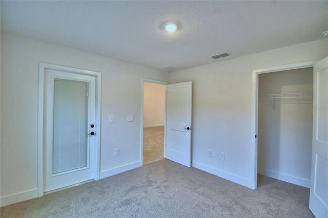 4611 CALAMINT LANE, Auburndale, FL 33823