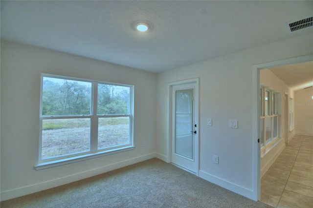 4611 CALAMINT LANE, Auburndale, FL 33823