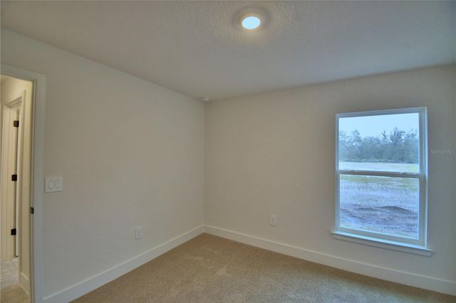 4611 CALAMINT LANE, Auburndale, FL 33823