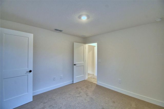 4611 CALAMINT LANE, Auburndale, FL 33823