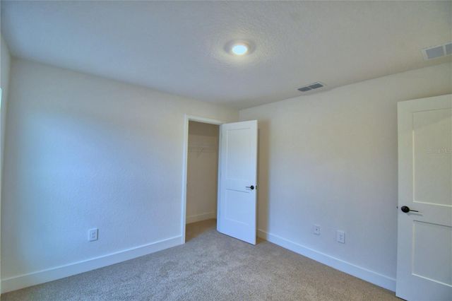 4611 CALAMINT LANE, Auburndale, FL 33823