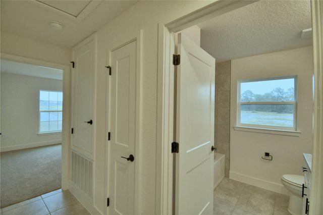 4611 CALAMINT LANE, Auburndale, FL 33823