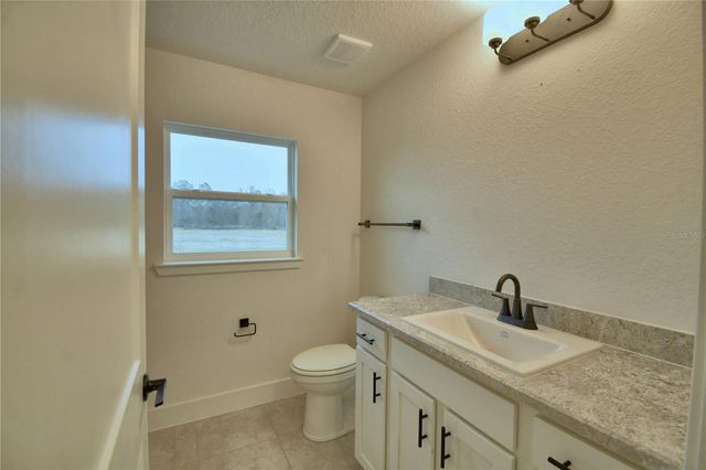 4611 CALAMINT LANE, Auburndale, FL 33823