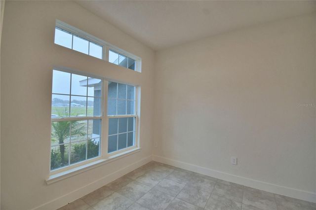 4611 CALAMINT LANE, Auburndale, FL 33823