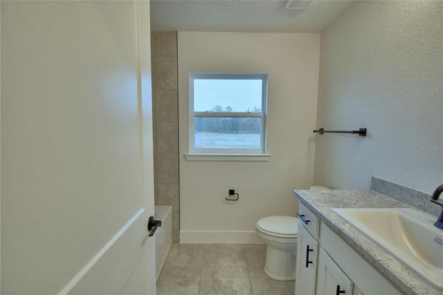4611 CALAMINT LANE, Auburndale, FL 33823