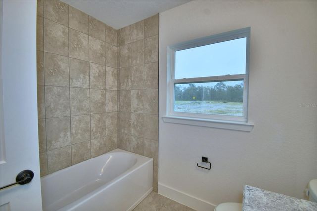 4611 CALAMINT LANE, Auburndale, FL 33823