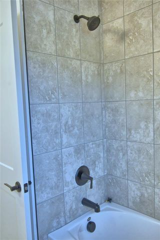 4611 CALAMINT LANE, Auburndale, FL 33823