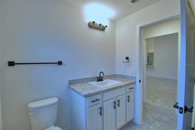 4611 CALAMINT LANE, Auburndale, FL 33823