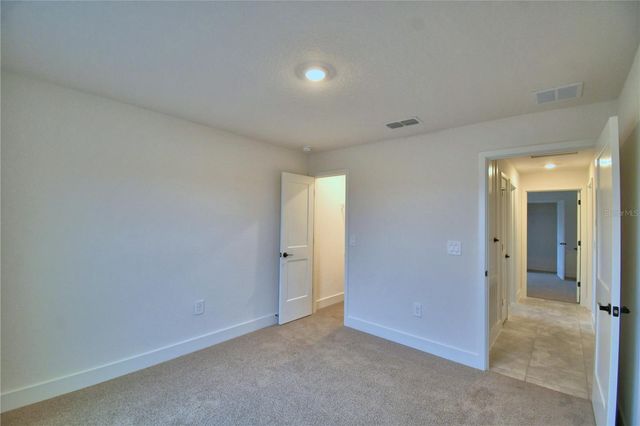 4611 CALAMINT LANE, Auburndale, FL 33823