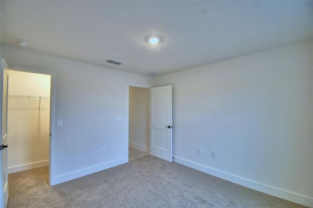 4611 CALAMINT LANE, Auburndale, FL 33823