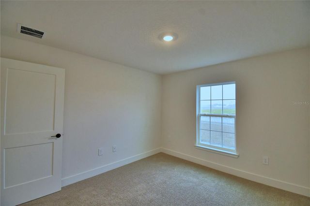 4611 CALAMINT LANE, Auburndale, FL 33823