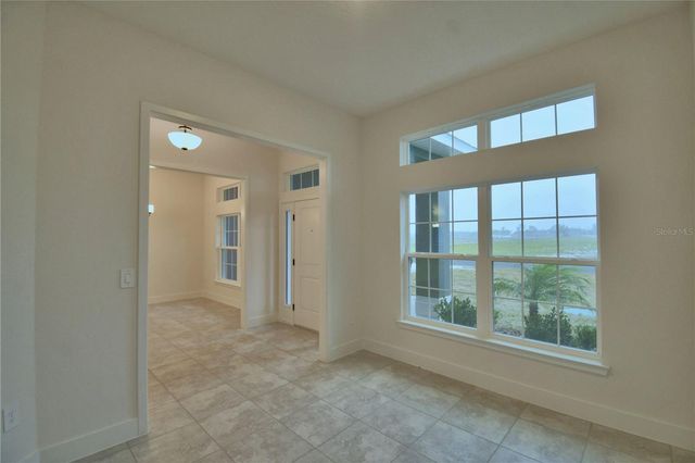 4611 CALAMINT LANE, Auburndale, FL 33823