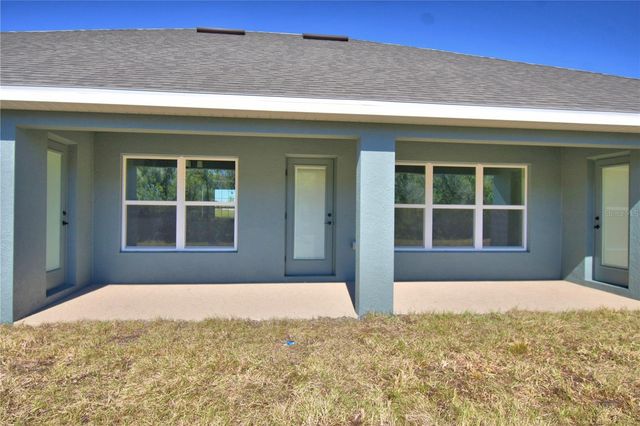 4611 CALAMINT LANE, Auburndale, FL 33823