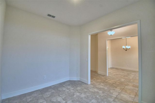 4611 CALAMINT LANE, Auburndale, FL 33823