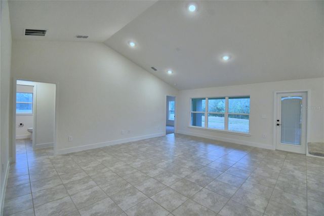 4611 CALAMINT LANE, Auburndale, FL 33823