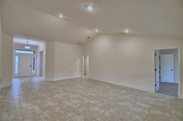 4611 CALAMINT LANE, Auburndale, FL 33823