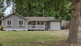 22125 Apollo Drive NE, Poulsbo, WA 98370