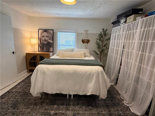 1812 Defoor Avenue, Atlanta, GA 30318