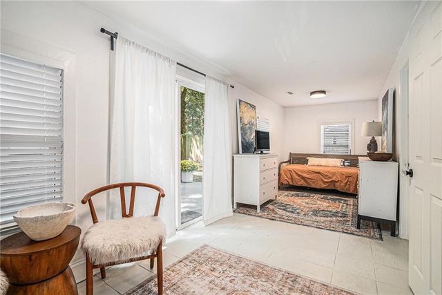 1812 Defoor Avenue, Atlanta, GA 30318