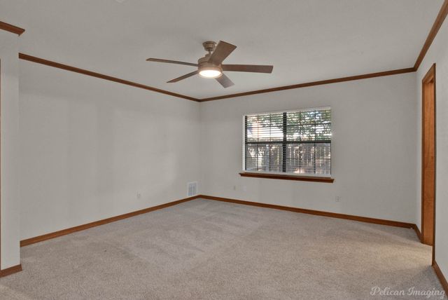 421 Edgemont Drive, Bossier City, LA 71111