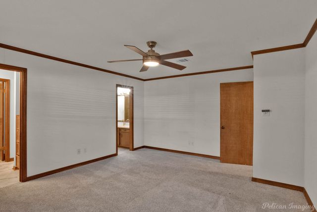 421 Edgemont Drive, Bossier City, LA 71111