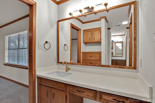 421 Edgemont Drive, Bossier City, LA 71111