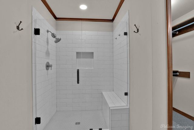 421 Edgemont Drive, Bossier City, LA 71111