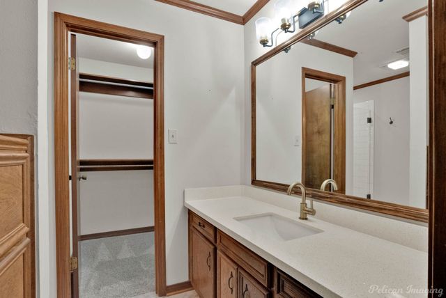 421 Edgemont Drive, Bossier City, LA 71111