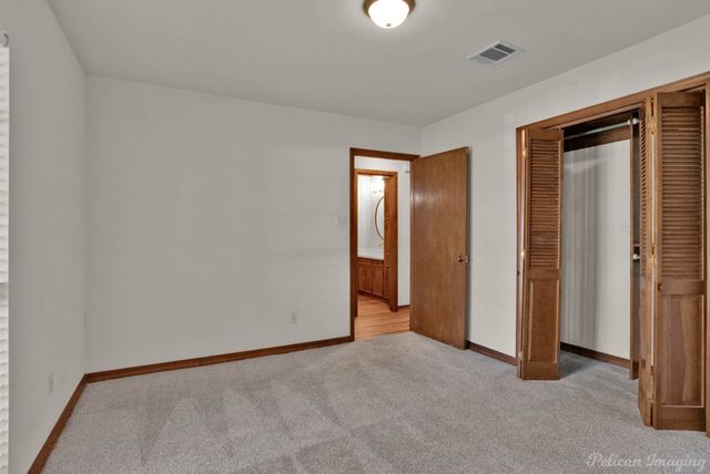 421 Edgemont Drive, Bossier City, LA 71111