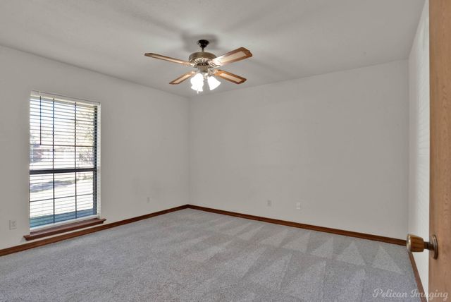 421 Edgemont Drive, Bossier City, LA 71111