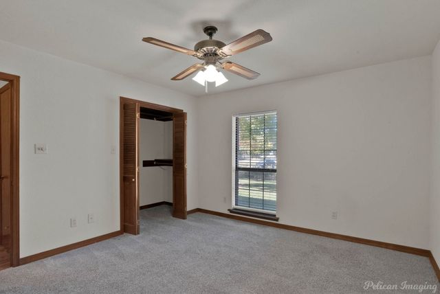 421 Edgemont Drive, Bossier City, LA 71111