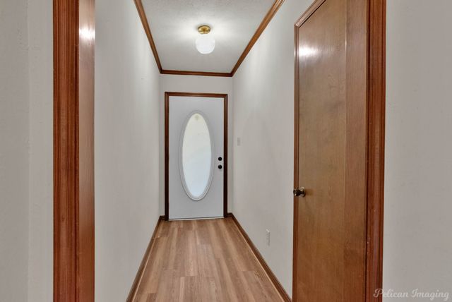 421 Edgemont Drive, Bossier City, LA 71111